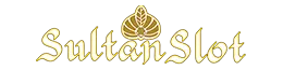 SultanSlot